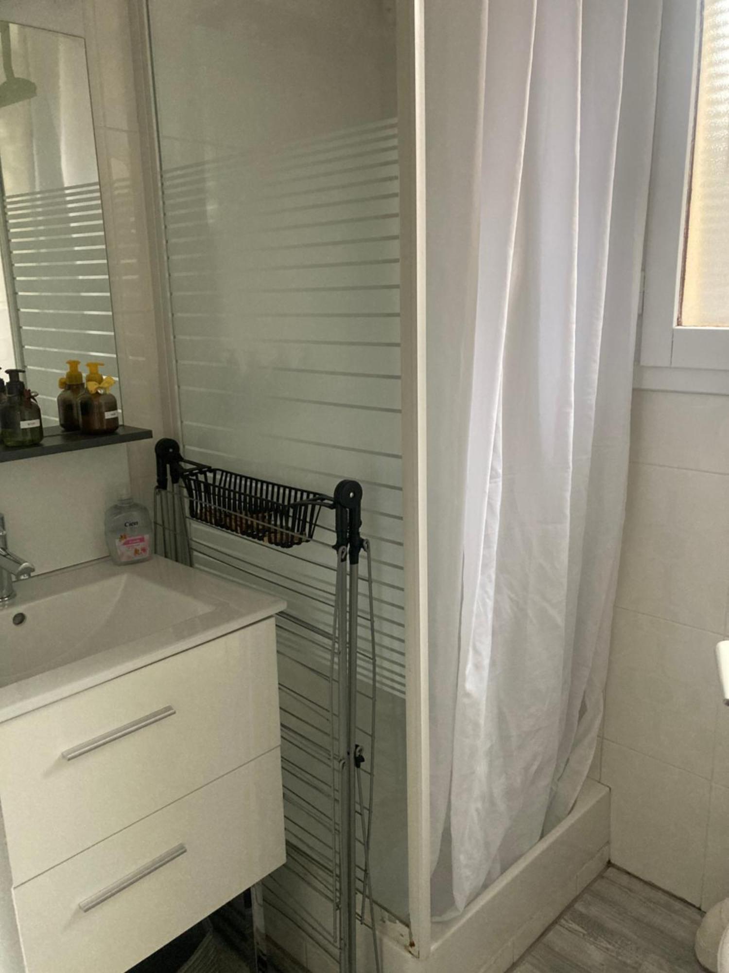 Appartement Duplex Lumineux Idealement Situe Ares Kültér fotó